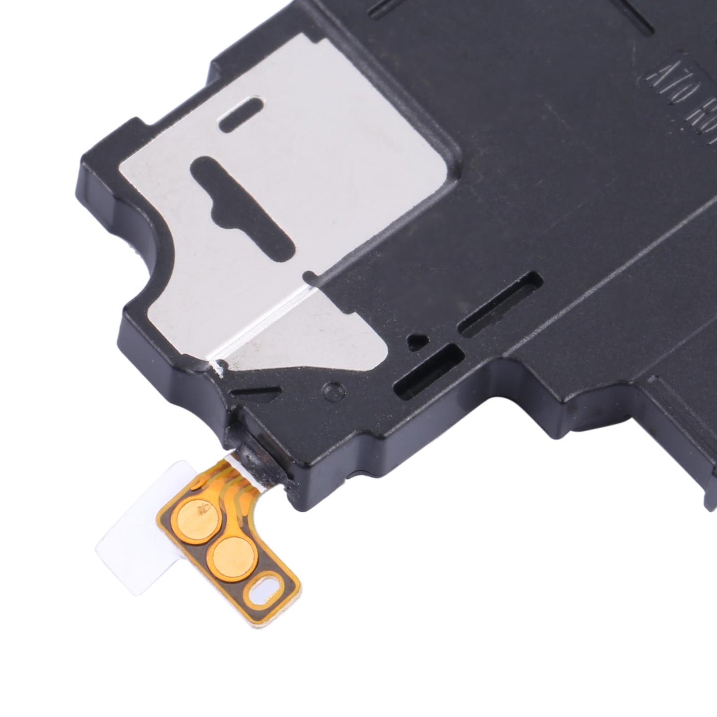 Luidspreker voor Samsung Galaxy A70 SM-A705FN/DS