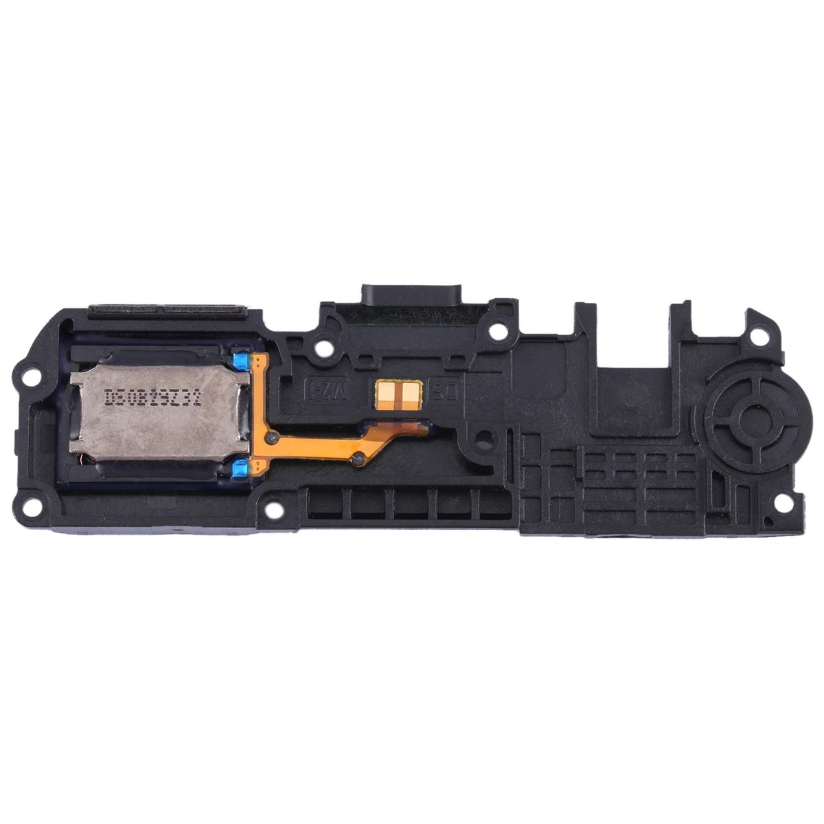 Luidspreker voor Samsung Galaxy A02s SM-A025F/DS