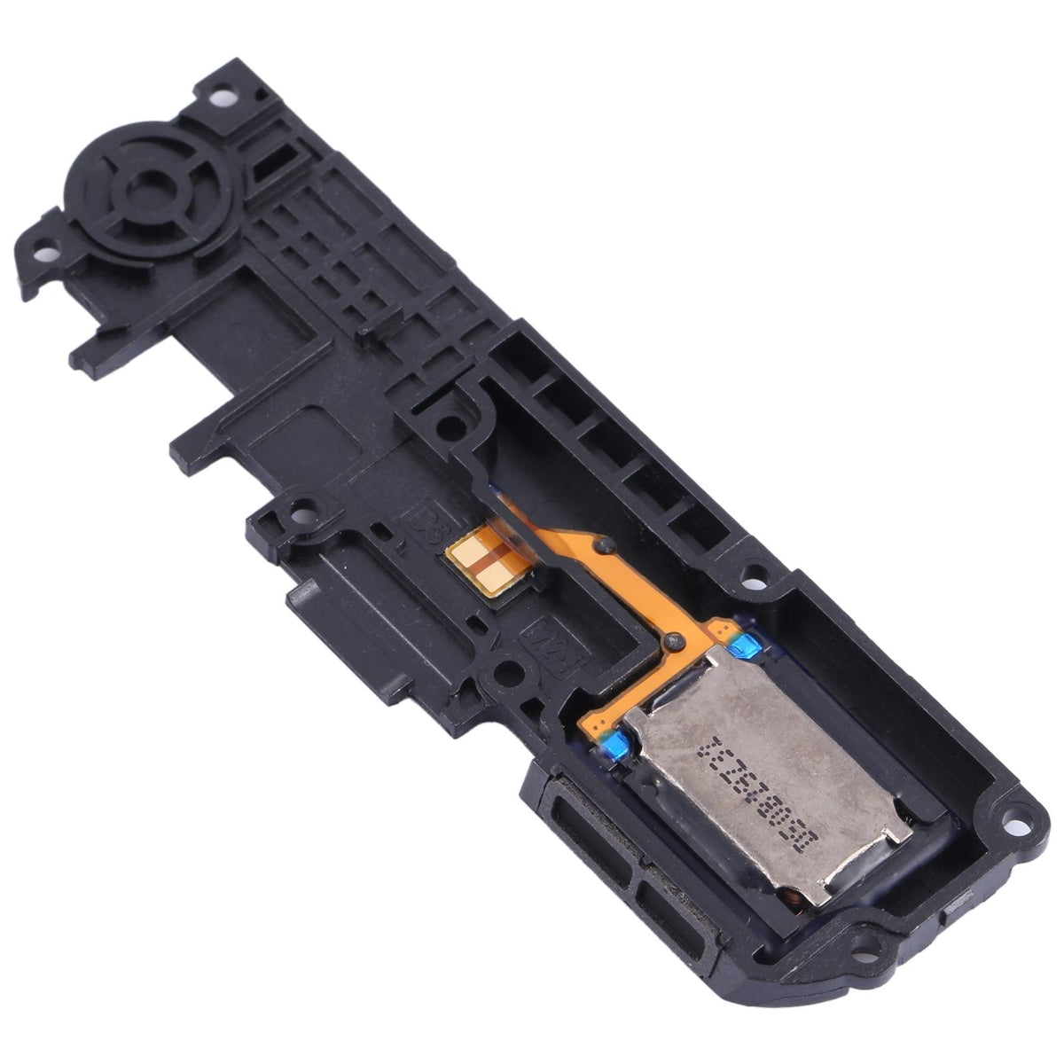 Luidspreker voor Samsung Galaxy A02s SM-A025F/DS