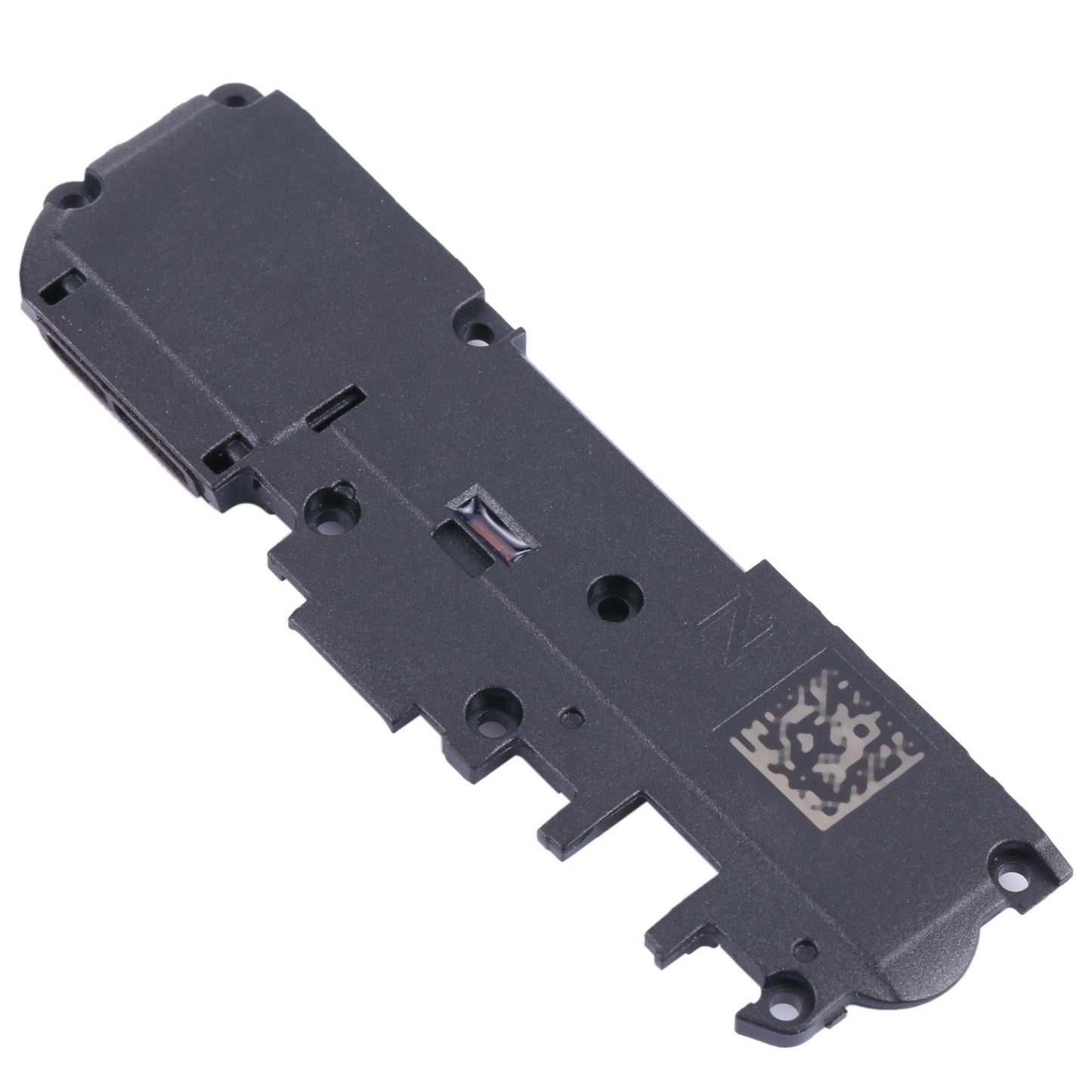 Luidspreker voor Samsung Galaxy A02s SM-A025F/DS