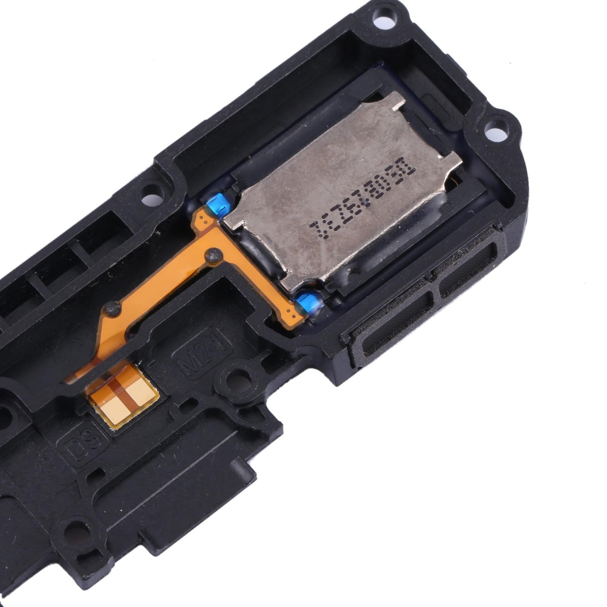 Luidspreker voor Samsung Galaxy A02s SM-A025F/DS