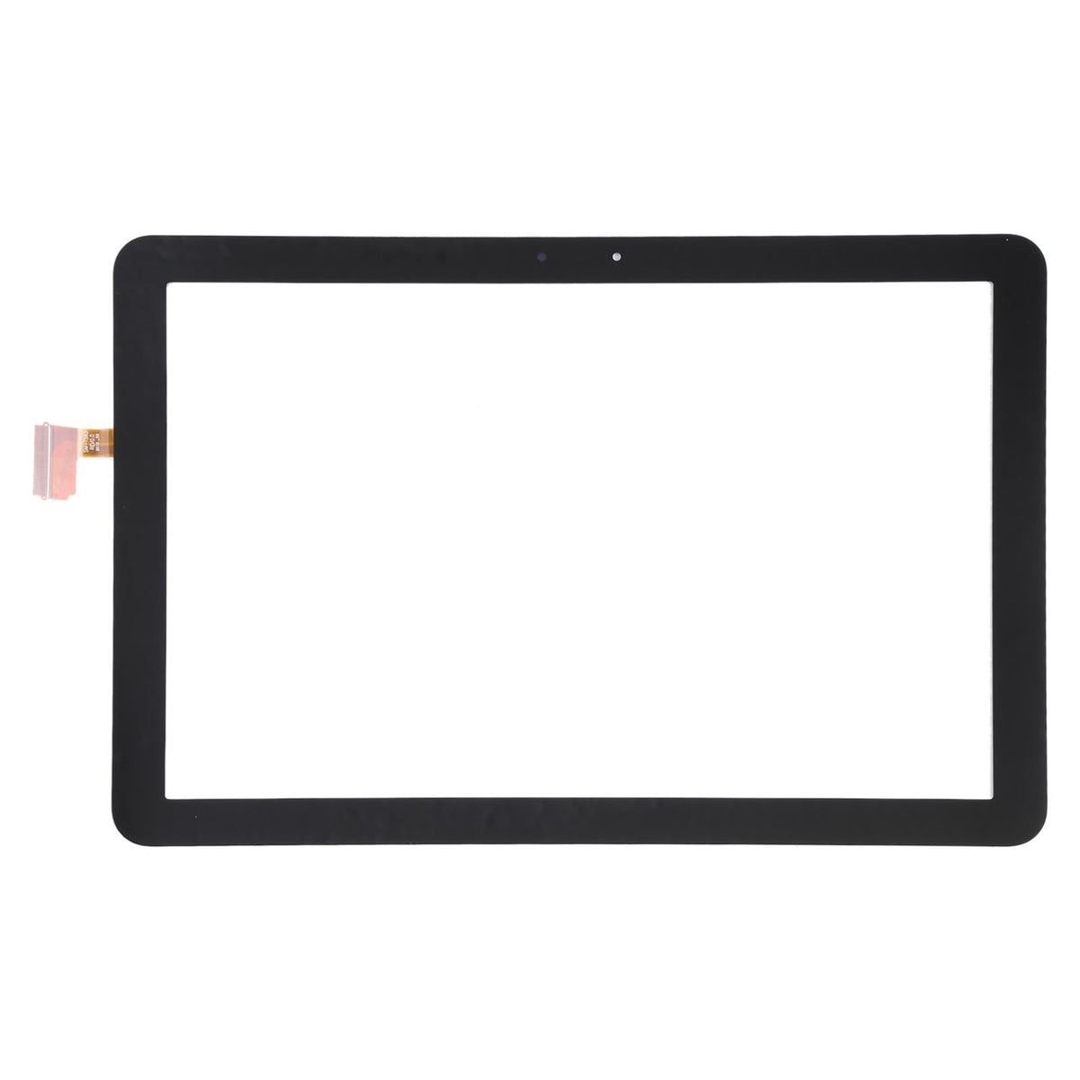 Touchscreen digitizer voor Samsung Galaxy Tab Advanced2 SM-T583