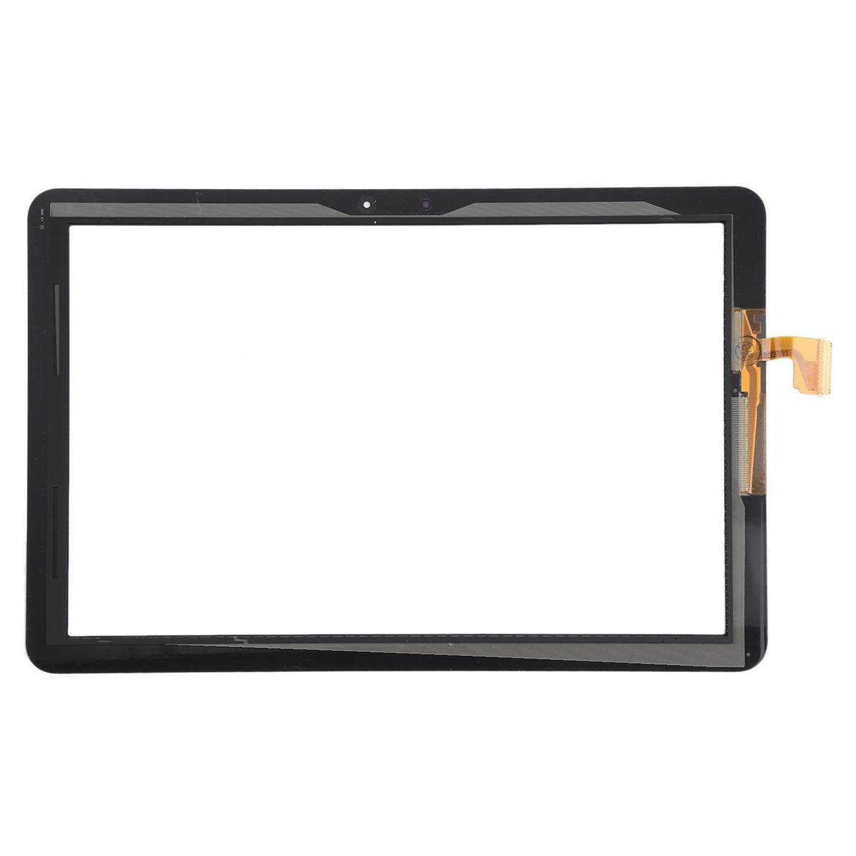 Touchscreen digitizer voor Samsung Galaxy Tab Advanced2 SM-T583