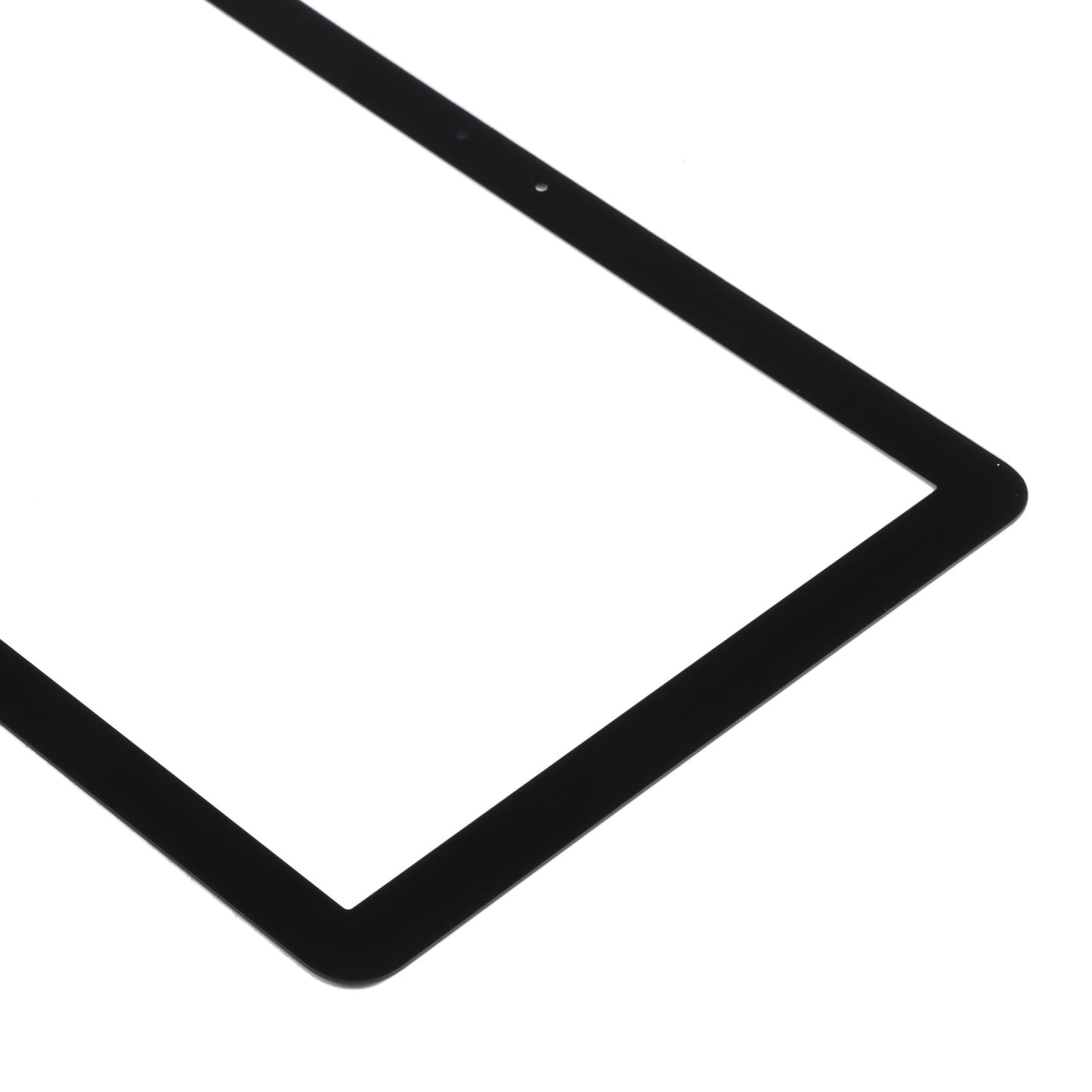 Touchscreen digitizer voor Samsung Galaxy Tab Advanced2 SM-T583