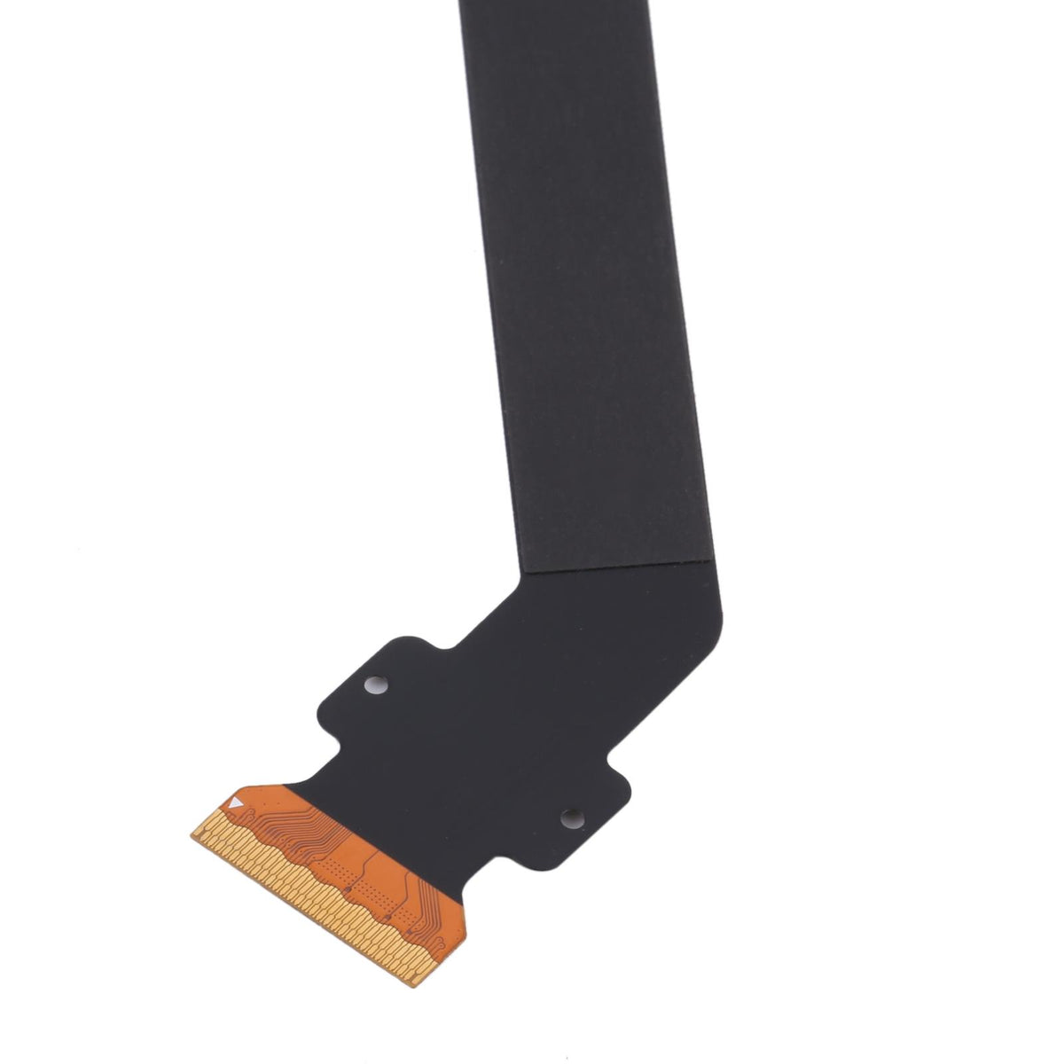 Luidspreker met oplaadconnector-flexkabel voor Samsung Galaxy Tab 8.9 P7300