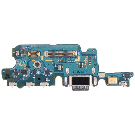 Oplaadconnector-print voor Samsung Galaxy Z Fold2 5G (SM-F916U)