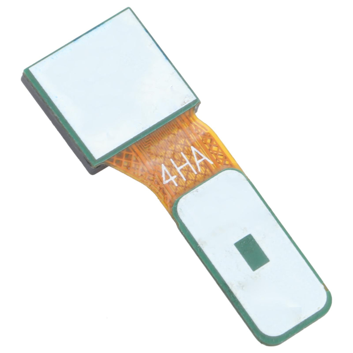 Frontcamera voor Samsung Galaxy A12 SM-A125U (US-versie)