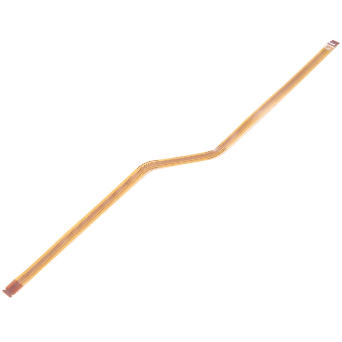 Toetsenbordconnector-flexkabel voor Samsung Galaxy Tab S3 9.7 (SM-T820 / SM-T823 / SM-T825 / SM-T827)