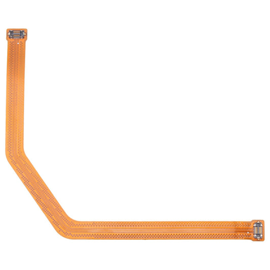 Touchscreen-aansluitflexkabel voor Samsung Galaxy Tab S4 10.5 (SM-T830 / SM-T835 / SM-T837)