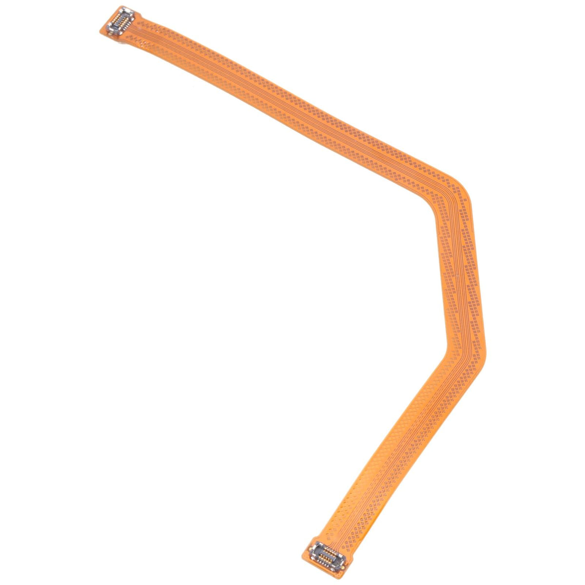 Touchscreen-aansluitflexkabel voor Samsung Galaxy Tab S4 10.5 (SM-T830 / SM-T835 / SM-T837)