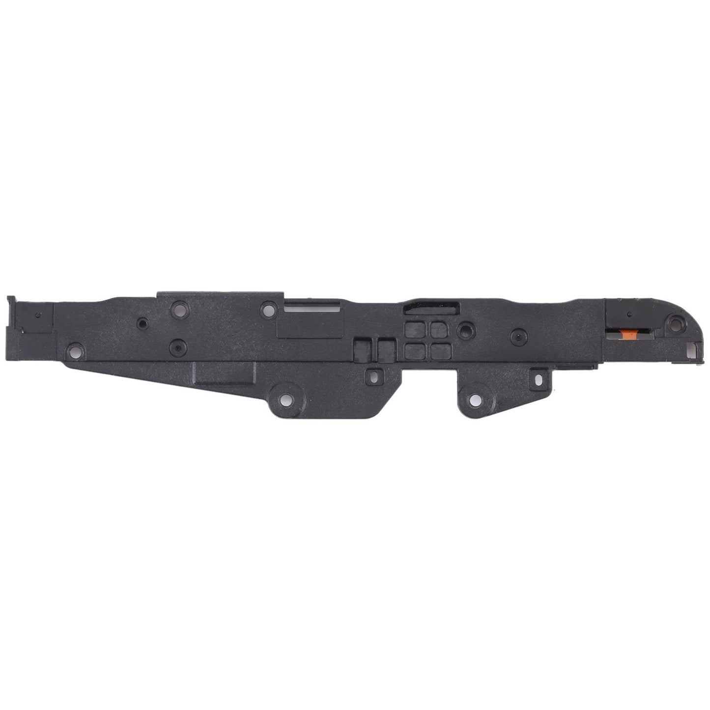 Antennemodule voor Samsung Galaxy Tab A 8.0 2019 (SM-T290 / SM-T295)