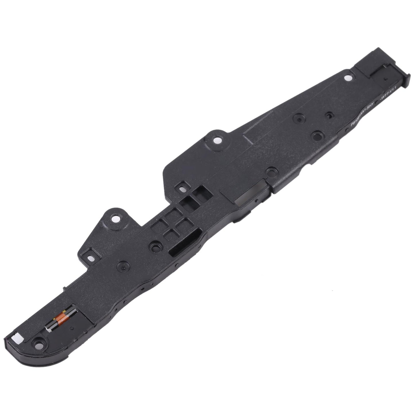 Antennemodule voor Samsung Galaxy Tab A 8.0 2019 (SM-T290 / SM-T295)
