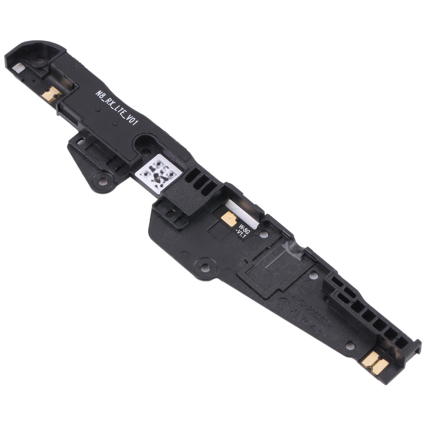 Antennemodule voor Samsung Galaxy Tab A 8.0 2019 (SM-T290 / SM-T295)