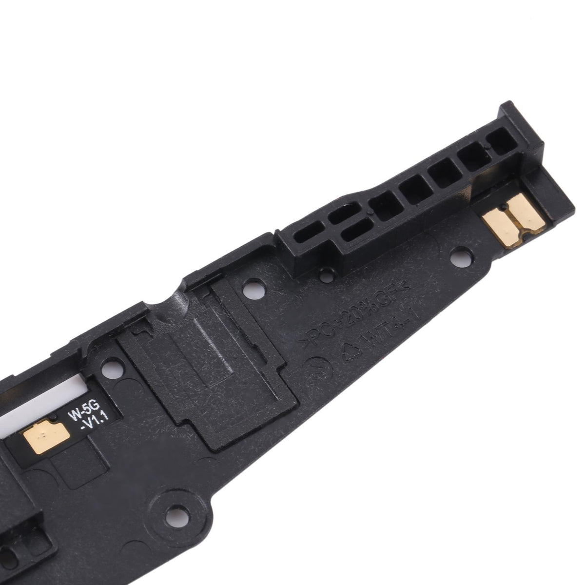 Antennemodule voor Samsung Galaxy Tab A 8.0 2019 (SM-T290 / SM-T295)