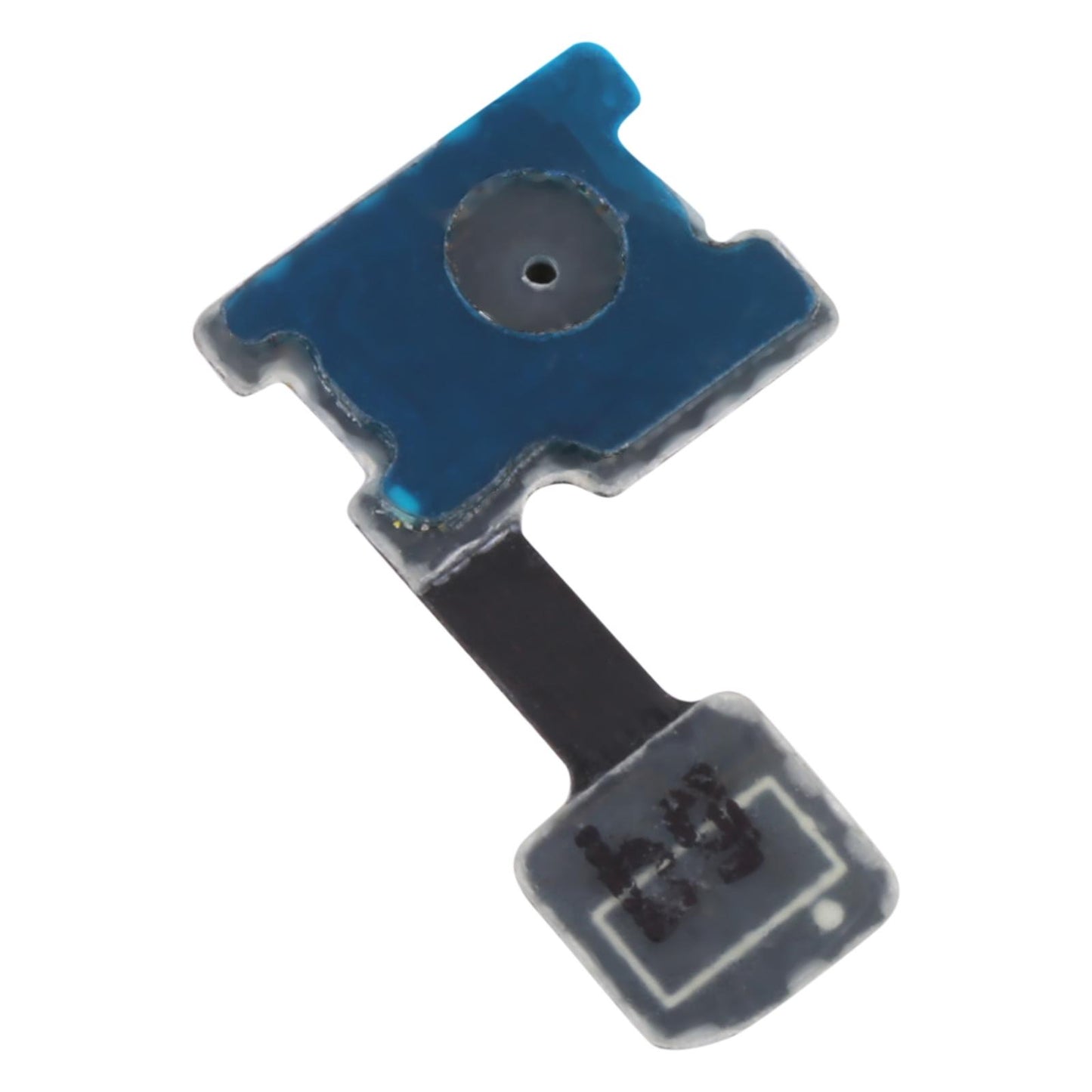 Microfoon-flexkabel voor Samsung Galaxy Watch Active2 40mm aluminium (SM-R830)