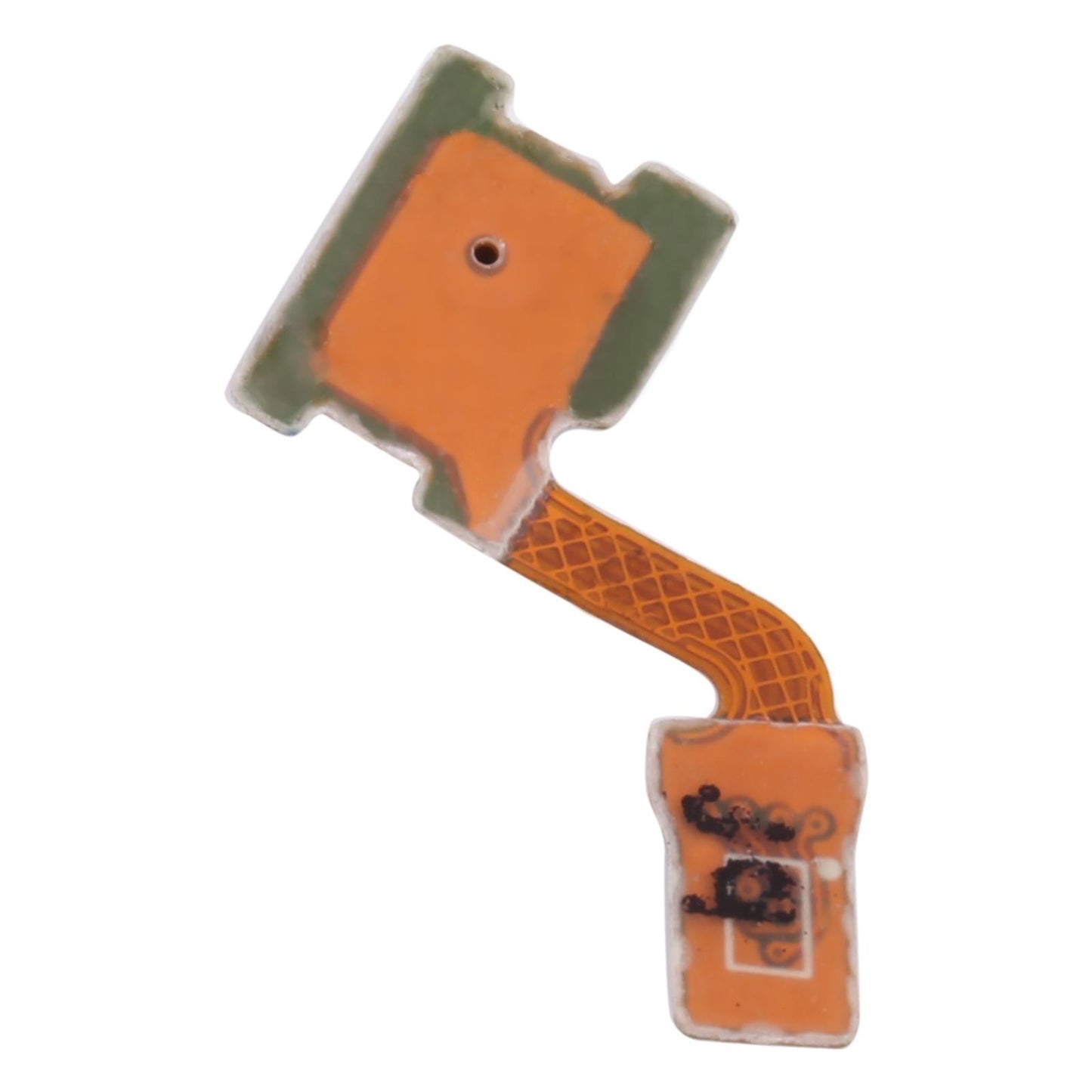Microfoon-flexkabel voor Samsung Galaxy Watch Active2 44mm aluminium (SM-R820)