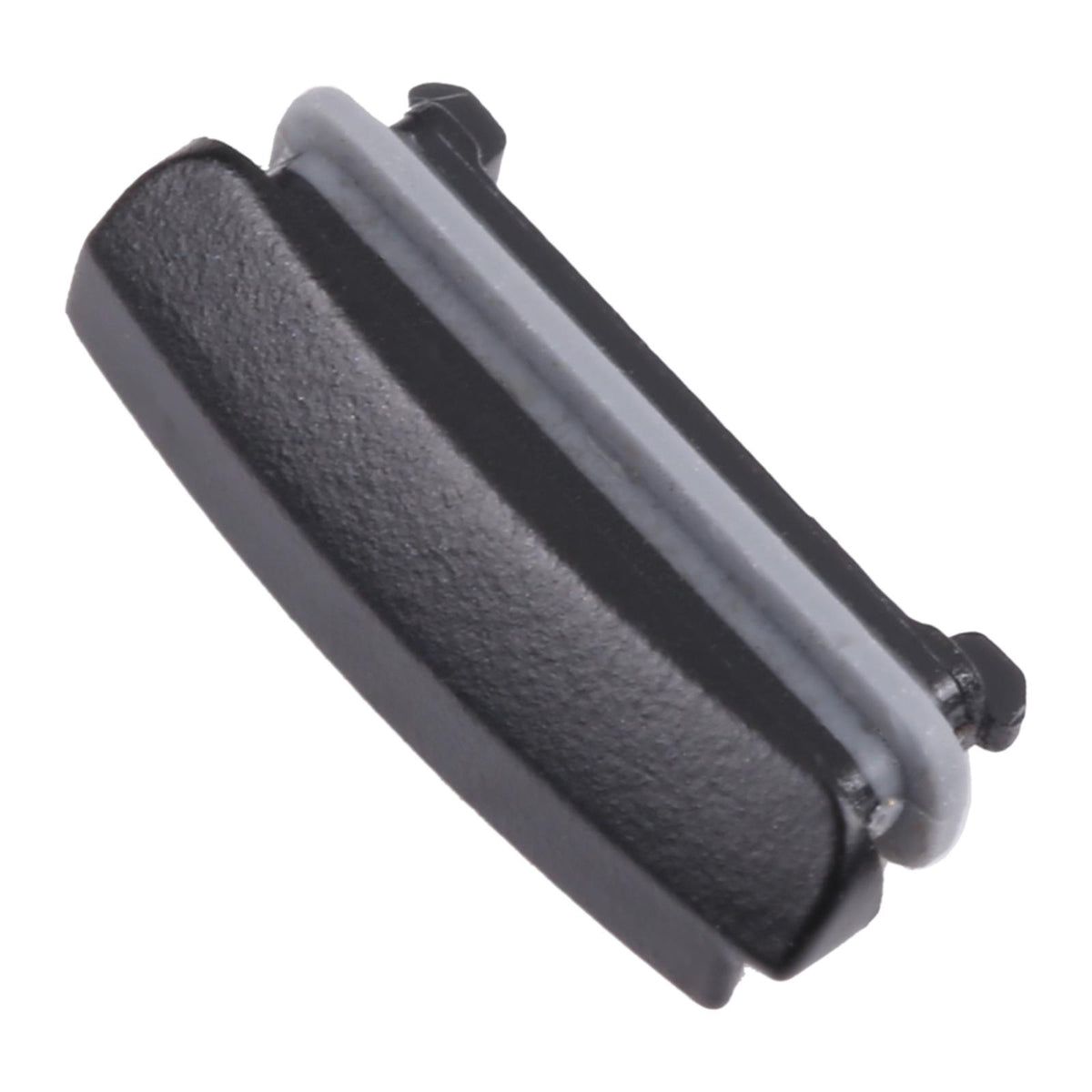 Waterdichte afdichtplug voor Samsung Galaxy Watch 46 mm SM-R800