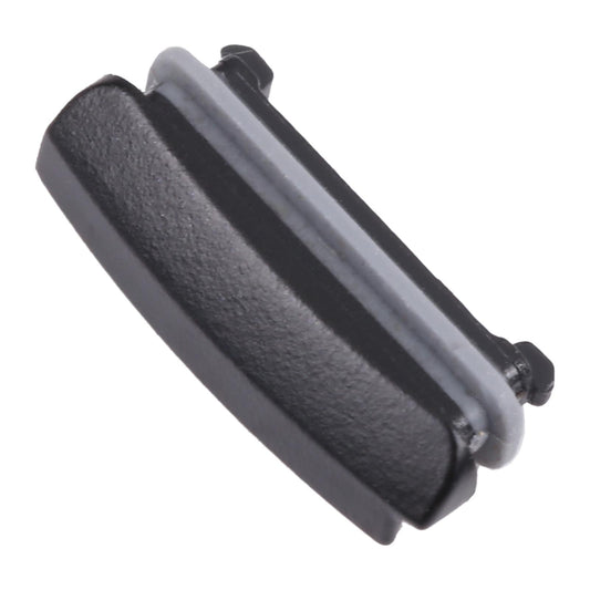 Waterdichte afdichtplug voor Samsung Galaxy Watch 46 mm SM-R800