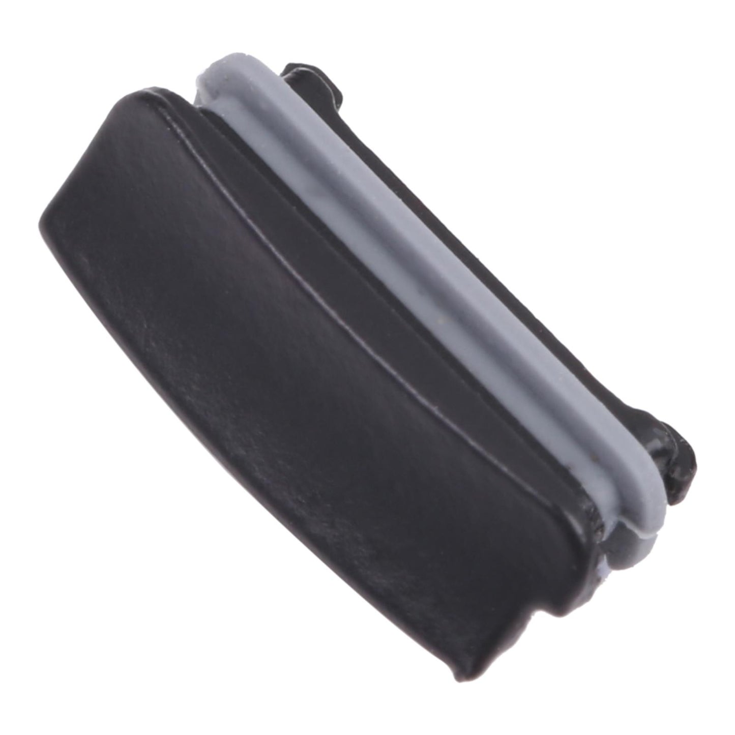 Waterdichte afdichtplug voor Samsung Galaxy Watch 42 mm SM-R810 (Goud)