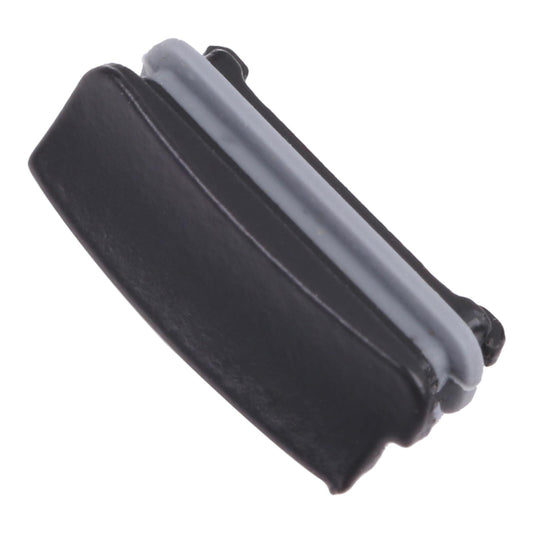Waterdichte afdichtplug voor Samsung Galaxy Watch 42 mm SM-R810 (Goud)