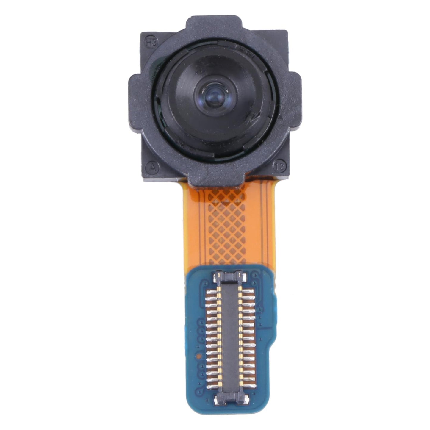 Achtercamera groothoek voor Samsung Galaxy A13 SM-A135F