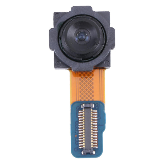 Achtercamera groothoek voor Samsung Galaxy A13 SM-A135F