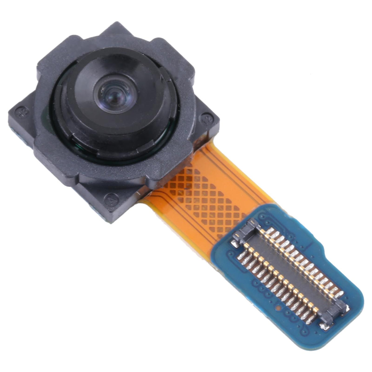 Achtercamera groothoek voor Samsung Galaxy A13 SM-A135F