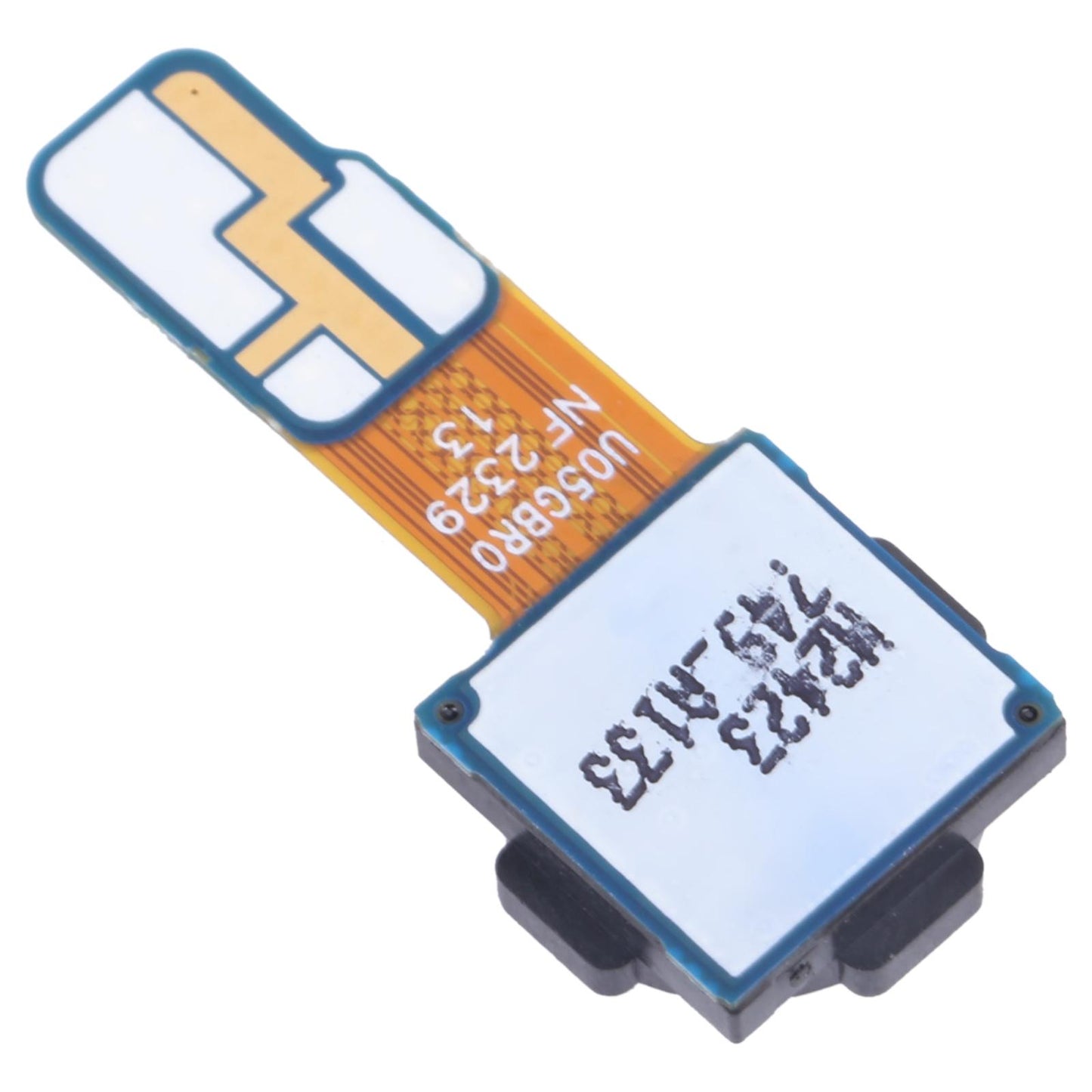 Achtercamera groothoek voor Samsung Galaxy A13 SM-A135F