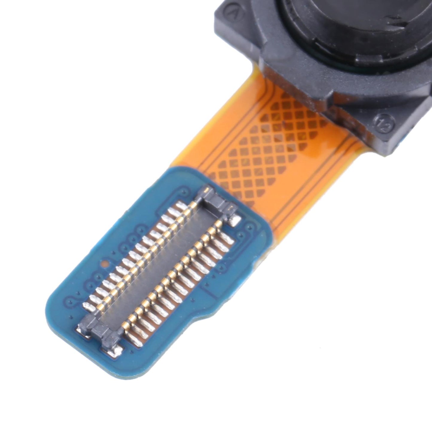 Achtercamera groothoek voor Samsung Galaxy A13 SM-A135F