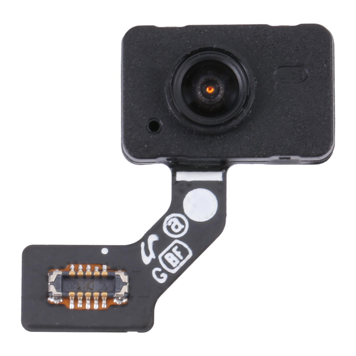 Vingerafdruksensor-flexkabel voor Samsung Galaxy A42 5G SM-A426B