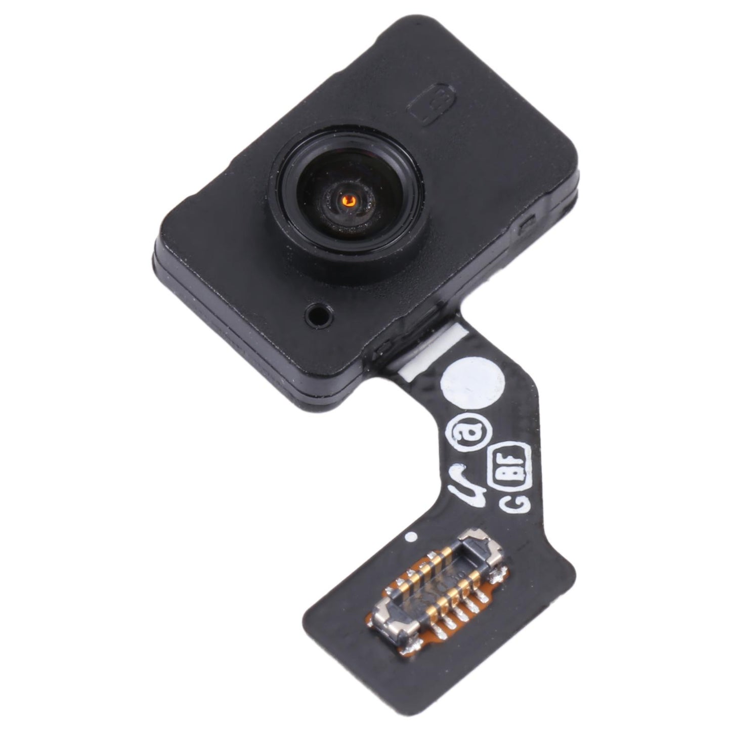 Vingerafdruksensor-flexkabel voor Samsung Galaxy A42 5G SM-A426B