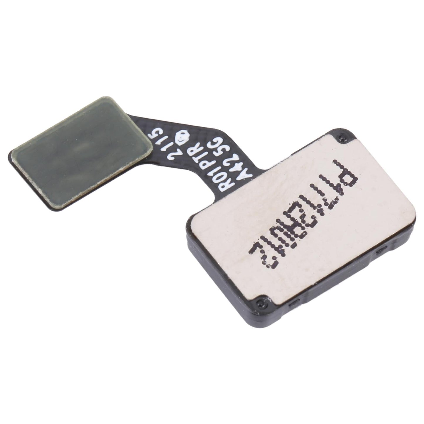 Vingerafdruksensor-flexkabel voor Samsung Galaxy A42 5G SM-A426B