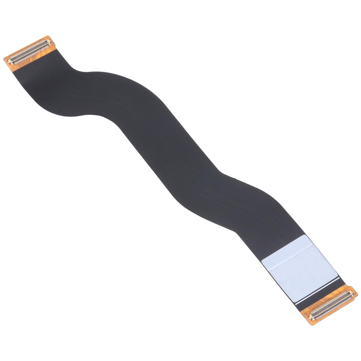 Beeldscherm-flexkabel voor Samsung Galaxy S23+ 5G SM-S916