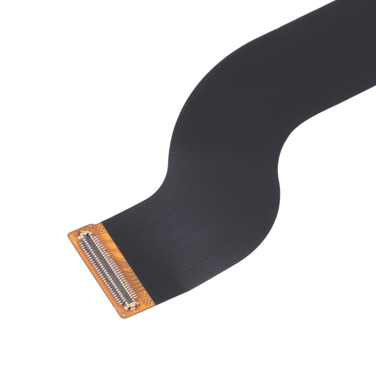 Beeldscherm-flexkabel voor Samsung Galaxy S23+ 5G SM-S916