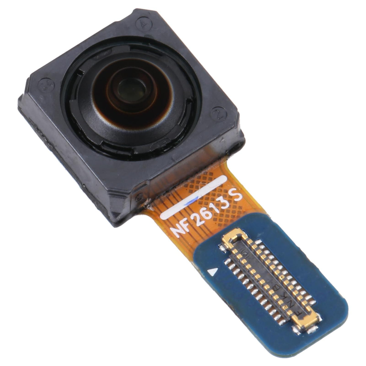 Frontcamera cover-display voor Samsung Galaxy Z Fold4 SM-F936B