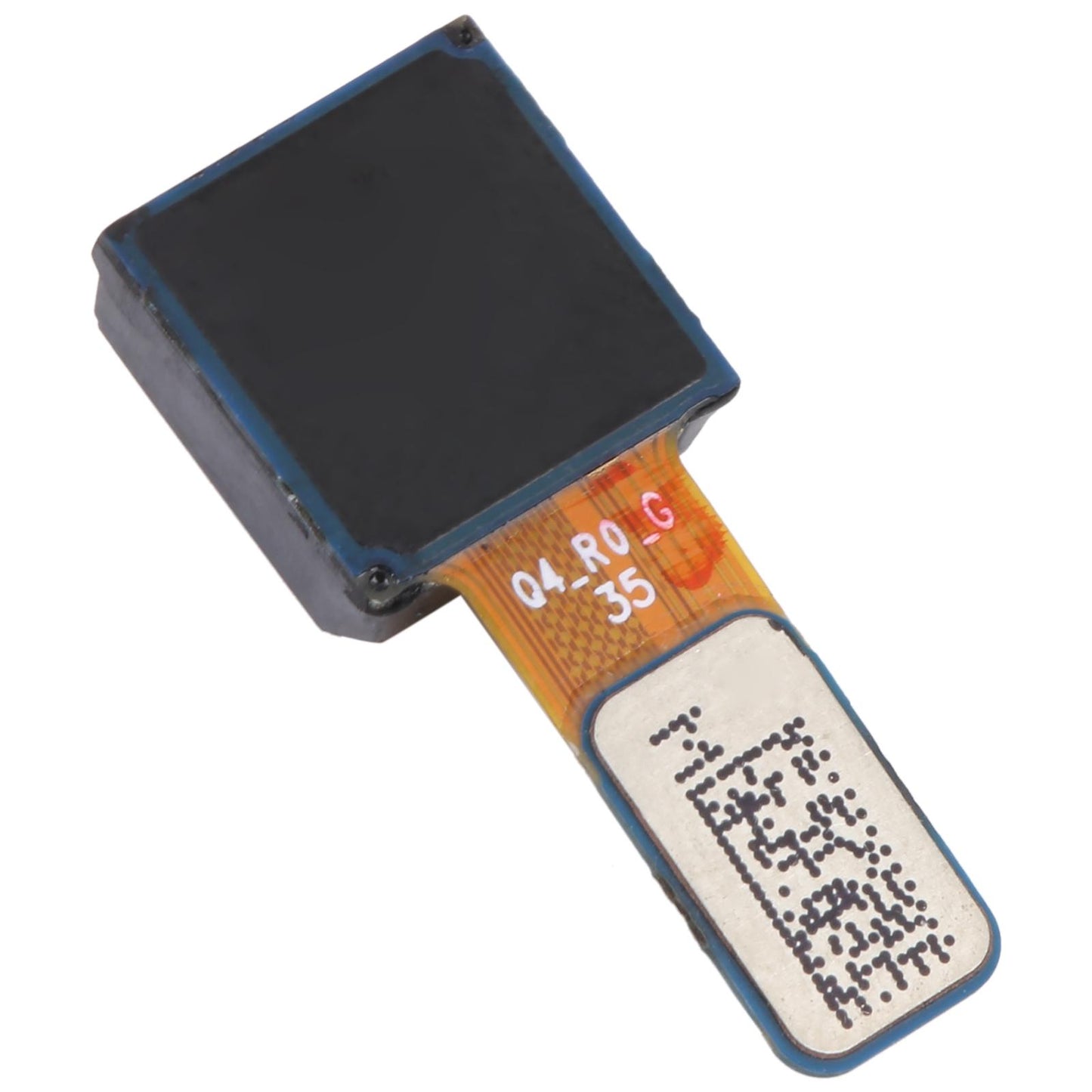 Frontcamera cover-display voor Samsung Galaxy Z Fold4 SM-F936B