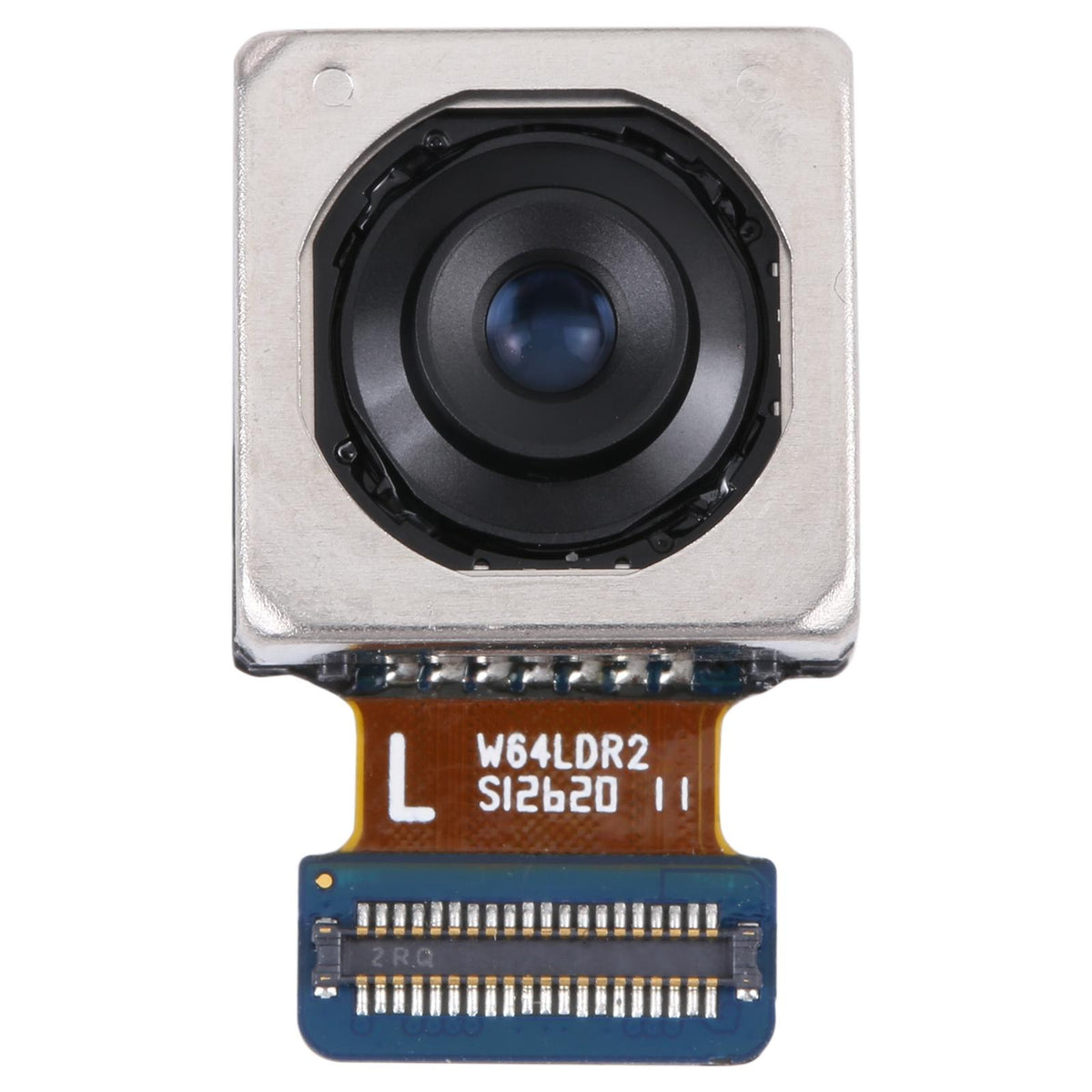 Achtercamera voor Samsung Galaxy A53 5G SM-A536B