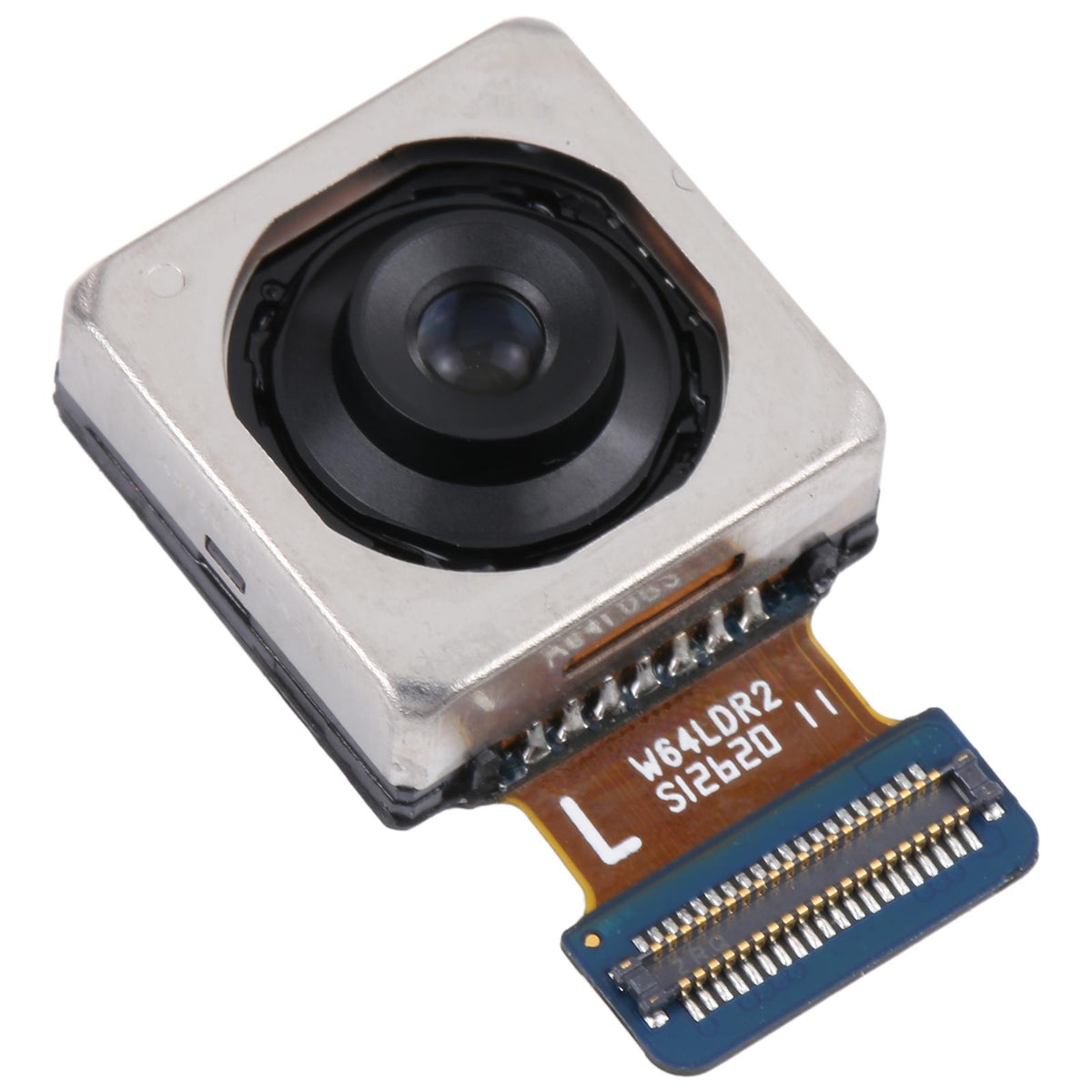 Achtercamera voor Samsung Galaxy A53 5G SM-A536B