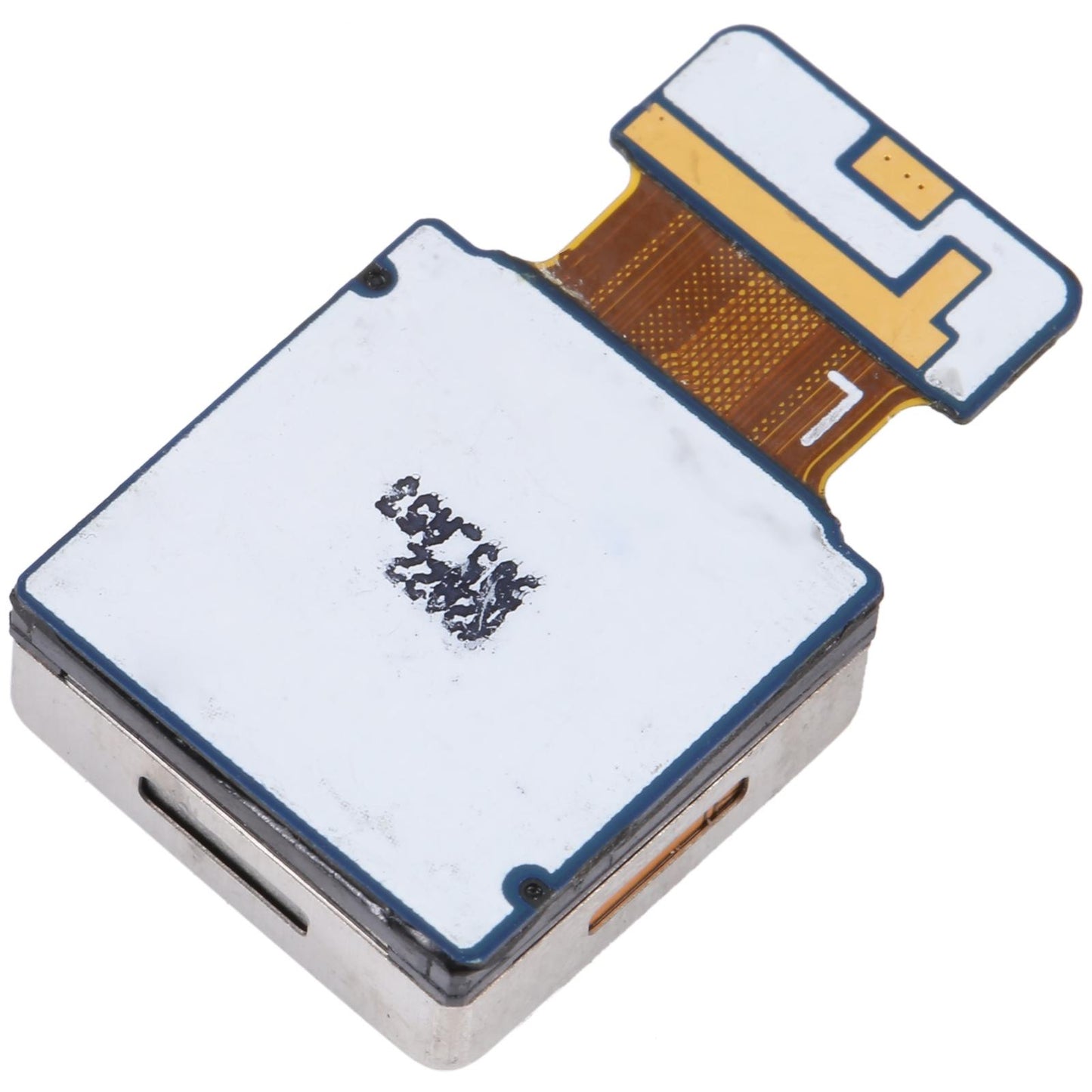 Achtercamera voor Samsung Galaxy A53 5G SM-A536B