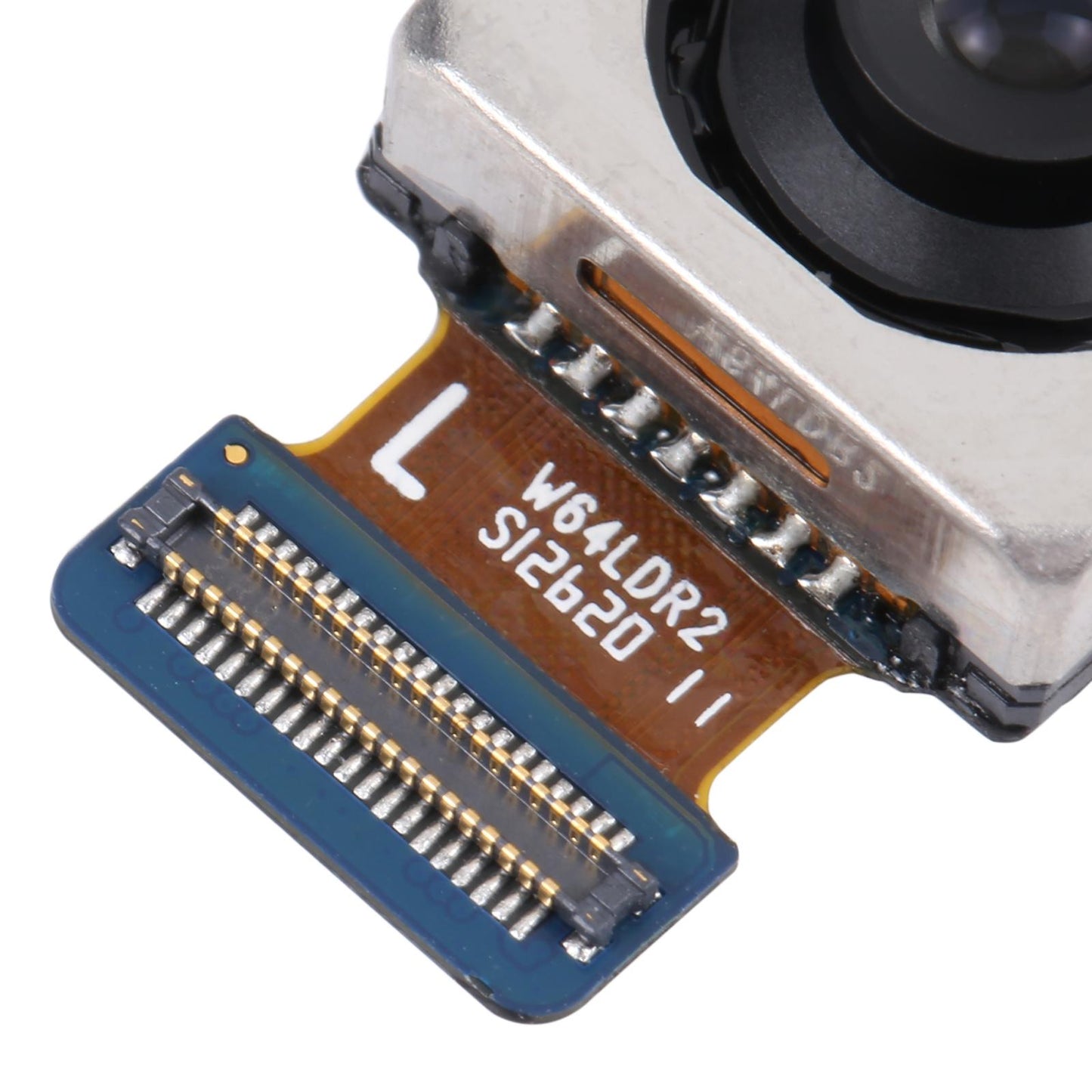 Achtercamera voor Samsung Galaxy A53 5G SM-A536B