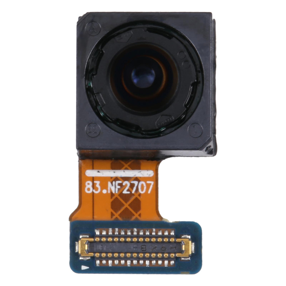 Frontcamera voor Samsung Galaxy Z Flip4 SM-F721B