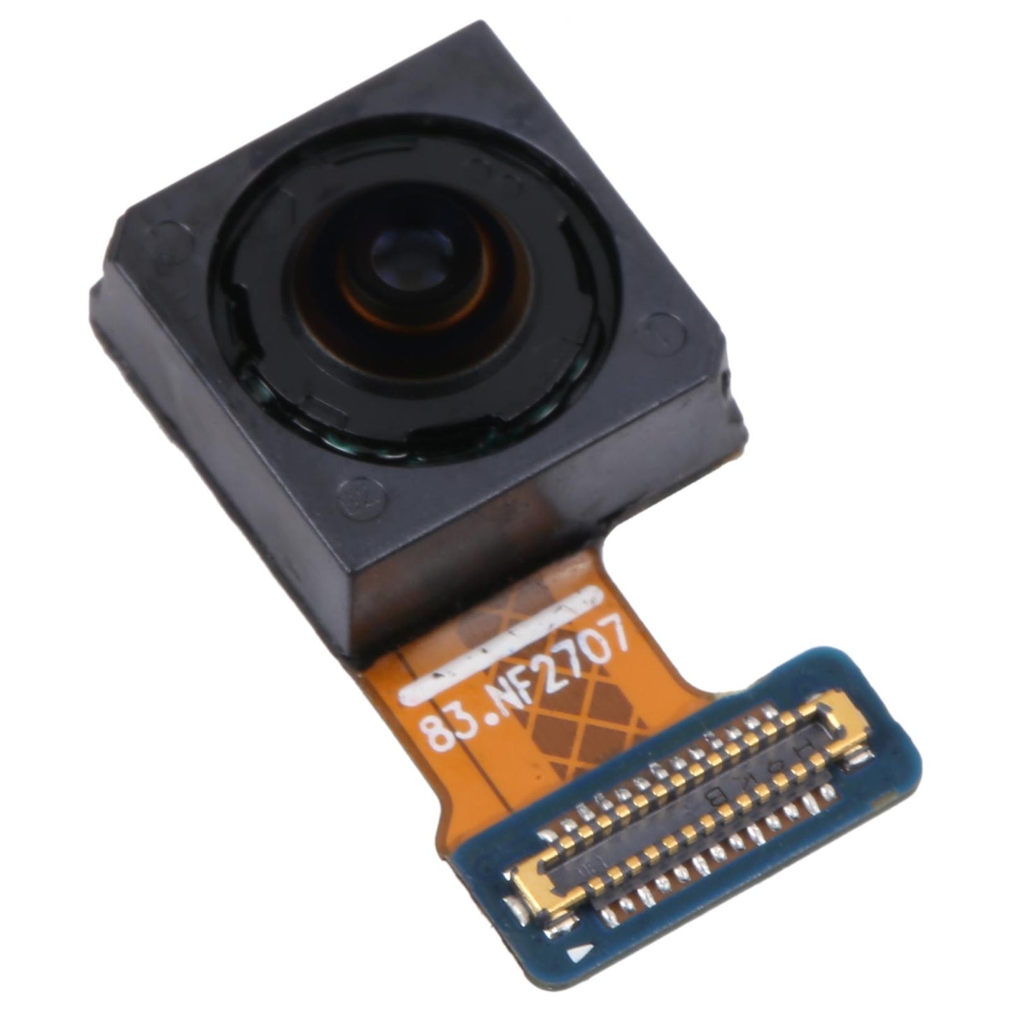 Frontcamera voor Samsung Galaxy Z Flip4 SM-F721B