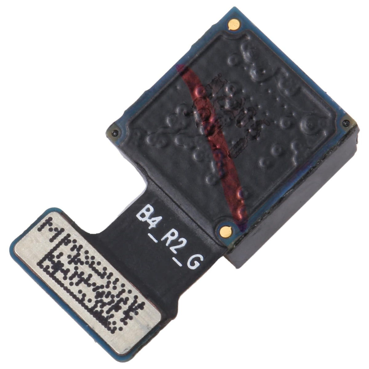 Frontcamera voor Samsung Galaxy Z Flip4 SM-F721B