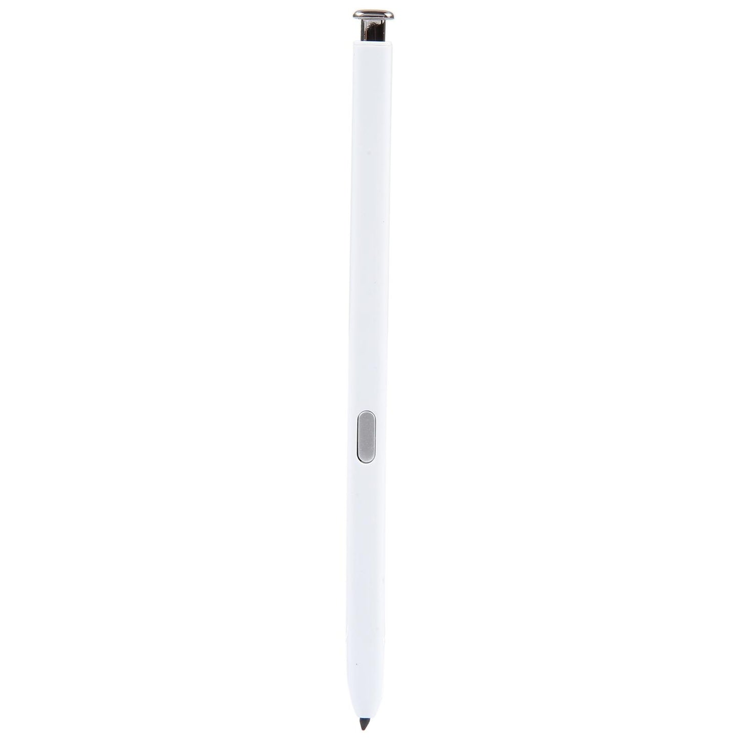 Styluspen voor Samsung Galaxy Note 20 (wit)