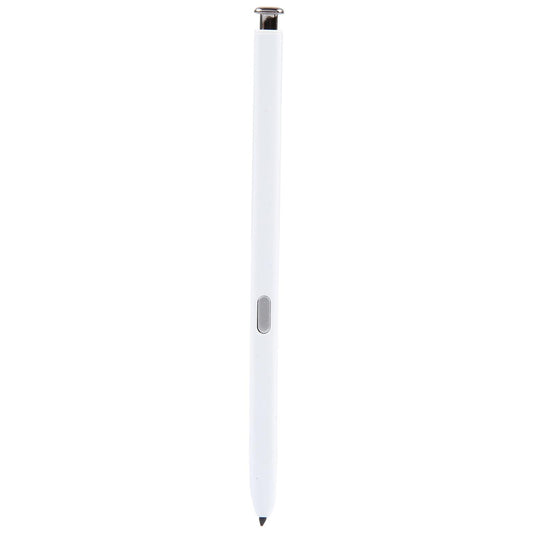 Styluspen voor Samsung Galaxy Note 20 (wit)