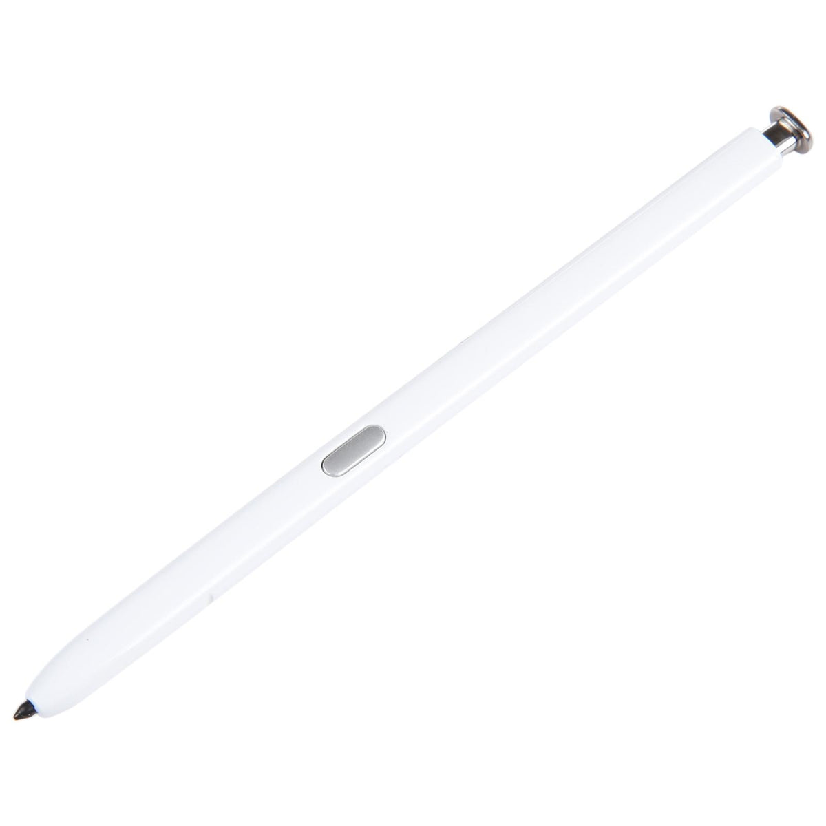 Styluspen voor Samsung Galaxy Note 20 (wit)