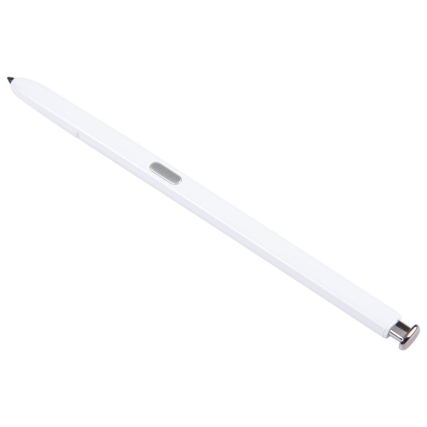 Styluspen voor Samsung Galaxy Note 20 (wit)