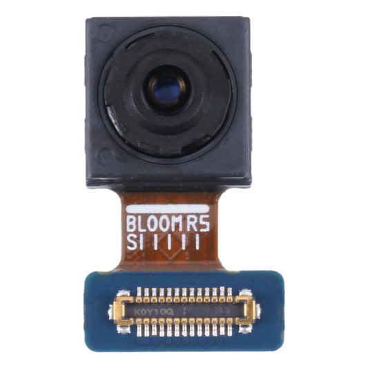 Frontcamera voor Samsung Galaxy Z Flip 5G SM-F707