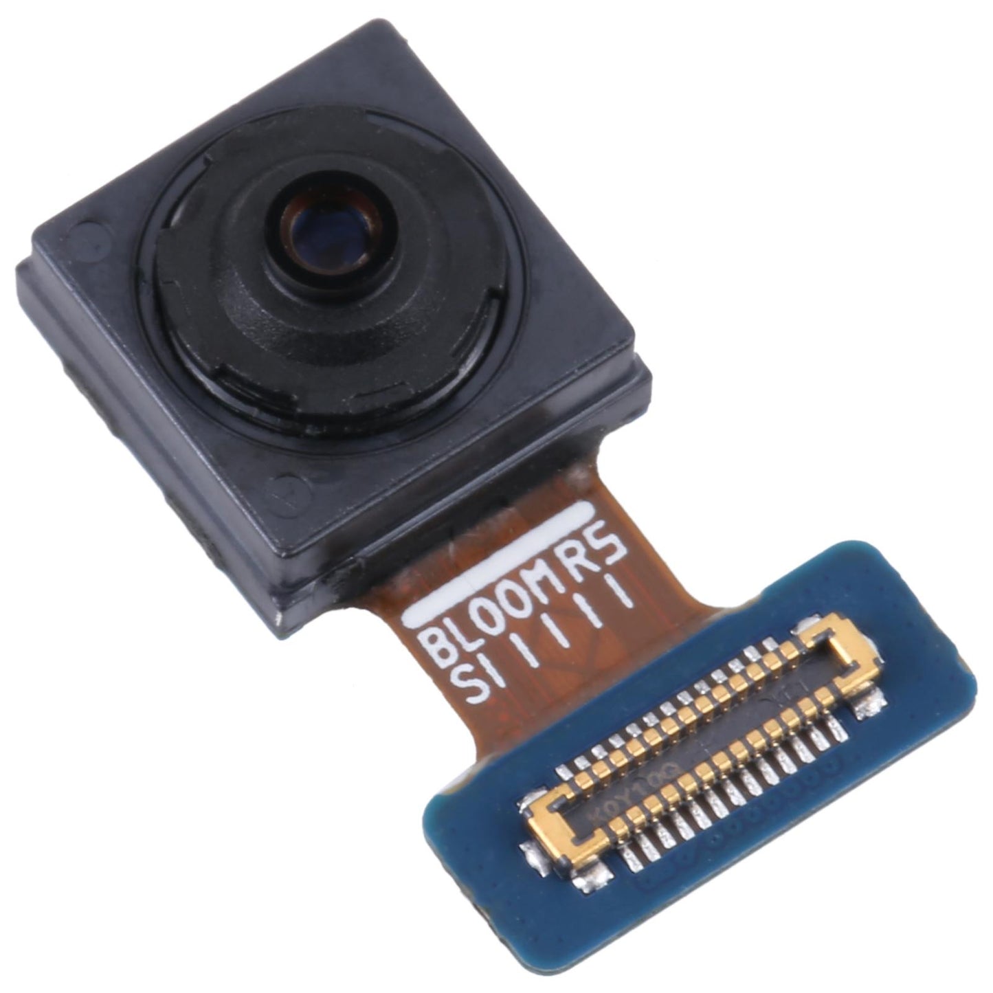 Frontcamera voor Samsung Galaxy Z Flip 5G SM-F707