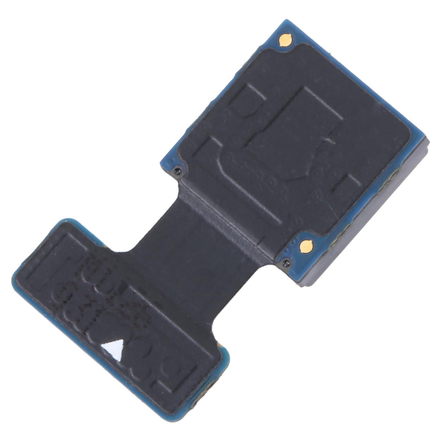 Frontcamera voor Samsung Galaxy Z Flip 5G SM-F707
